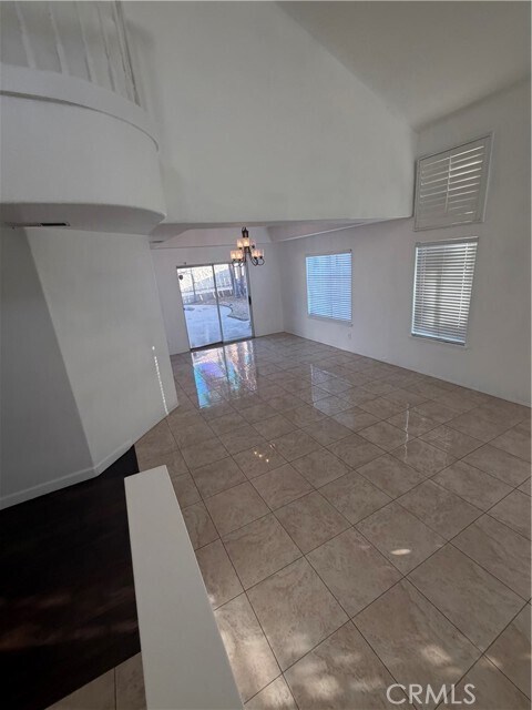 Building Photo - 11159 Summerside Ln