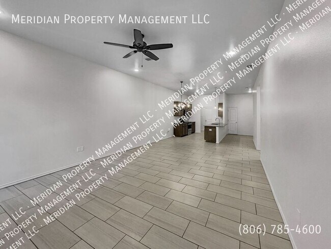 Building Photo - 5825 Urbana Pl