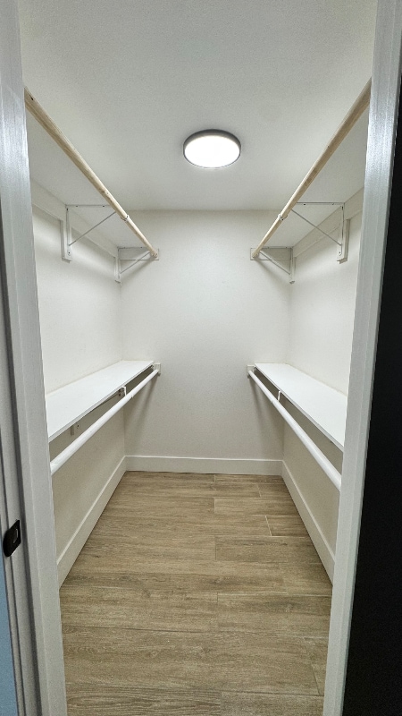 Building Photo - 13003 Sunnybrook Ln