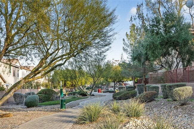 Building Photo - 3672 Via Vicchio