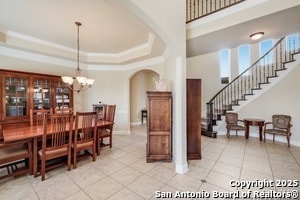 Building Photo - 18211 Branson