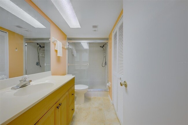 Building Photo - 9881 113th St N