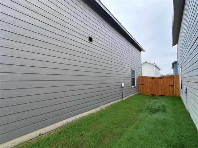 Building Photo - 1022 Robin Hl Ln