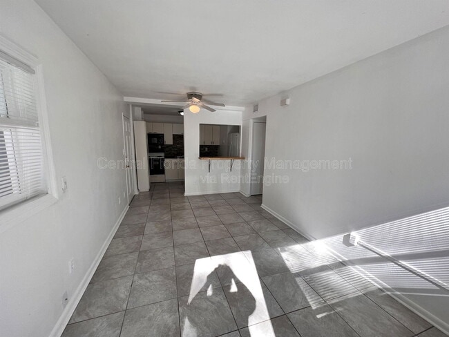 Building Photo - 1225 Minnesota St