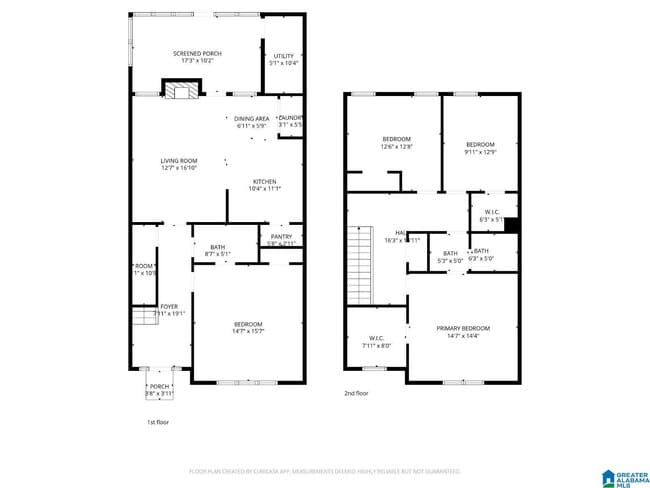 Building Photo - 428428 Cambrian Ridge Trail