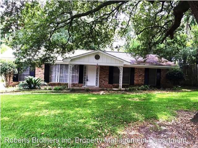 Building Photo - 3 br, 2 bath House - 289 Mayflower Street