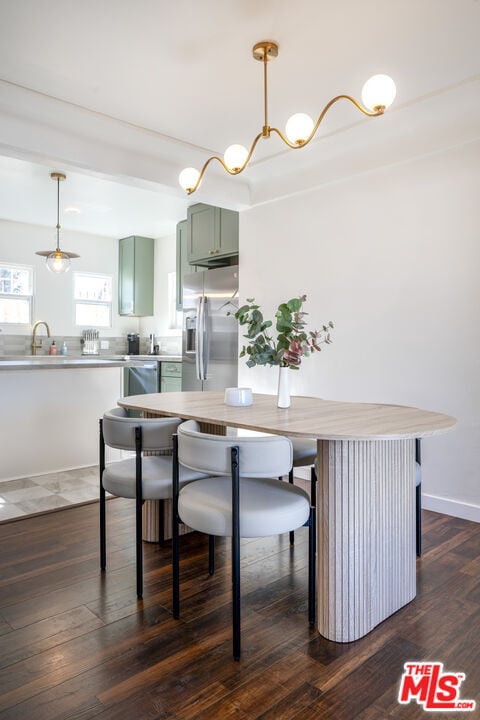 Building Photo - 7853 Brighton Ave