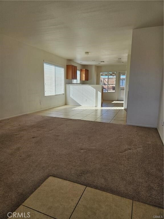 Building Photo - 5154 Split Rock Ave