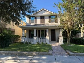 Building Photo - 10600 Reams Rd