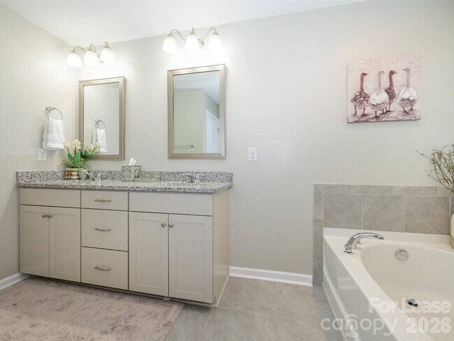 Building Photo - 3009 Lydney Cir