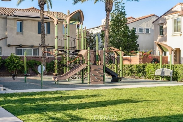 Building Photo - 8779 Celebration St