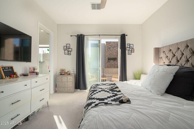 Building Photo - 6301 N 12th St