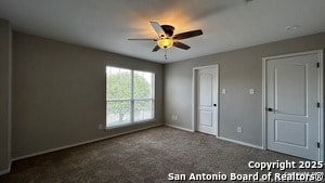 Building Photo - 10402 Marengo Ln