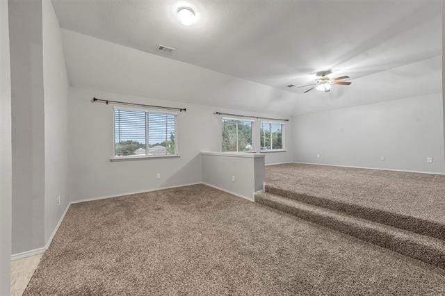 Building Photo - 416 Alta Ridge Dr