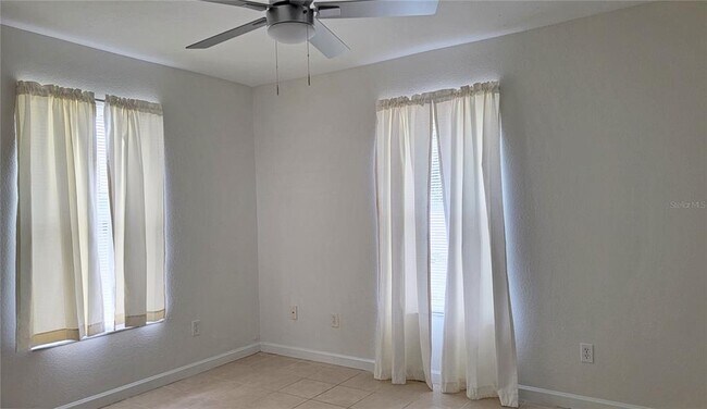 Building Photo - 6417 Flintlock St