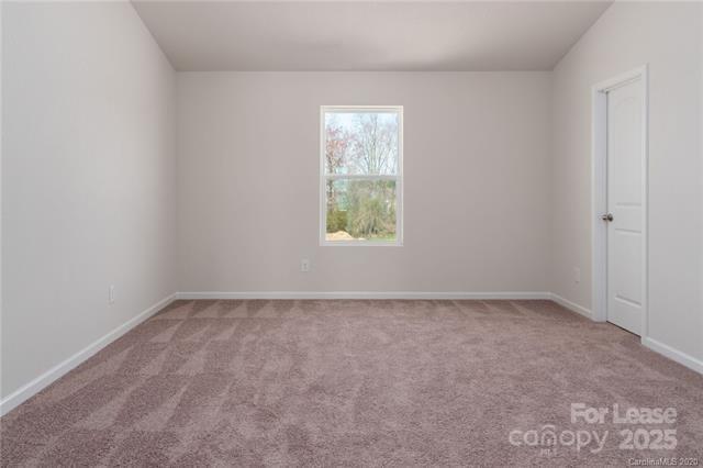 Building Photo - 3124 Wynn Way