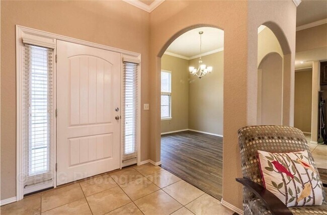 Building Photo - 6082 Cord Ave