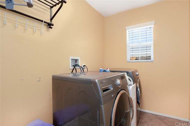 Building Photo - 14809 Hidden Palm Ct