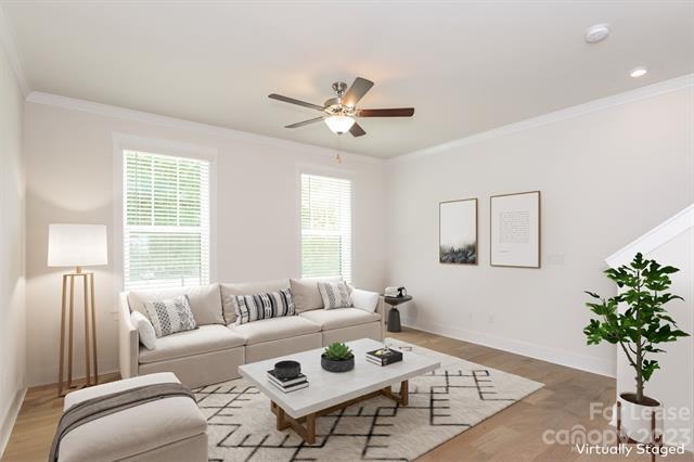 Building Photo - 2005 Freeland Pk Dr