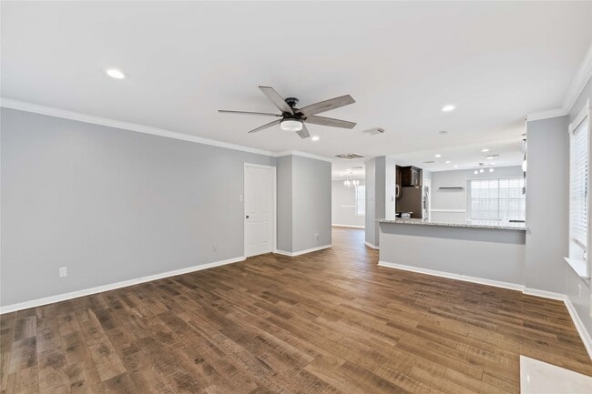 Building Photo - 13934 Beckwith Dr