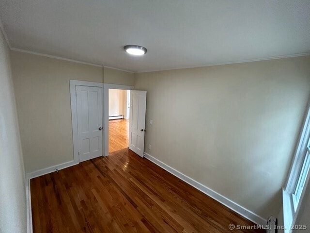 Building Photo - 14 Trumbull St