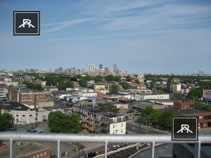 Building Photo - 15 N Beacon St