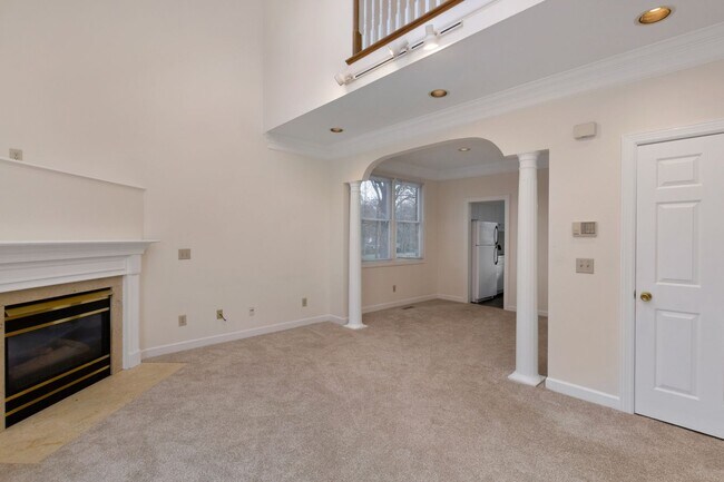 Building Photo - 1158 Sewanee Rd