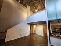 Building Photo - 195 Arizona Ave NE