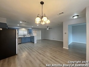 Building Photo - 6231 Linus St