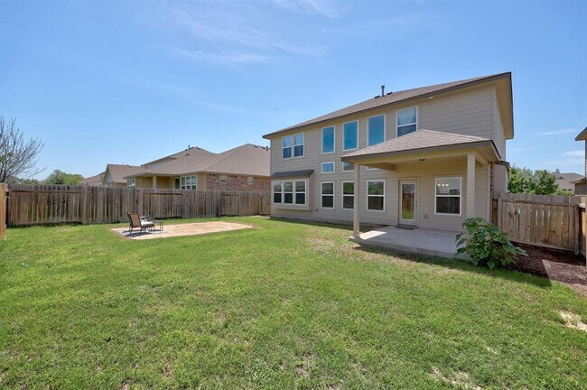 Building Photo - 5636 Sacco St
