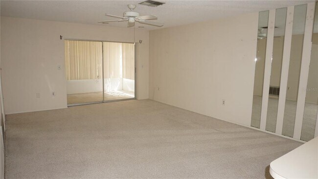 Building Photo - 12371 Dearborn Dr
