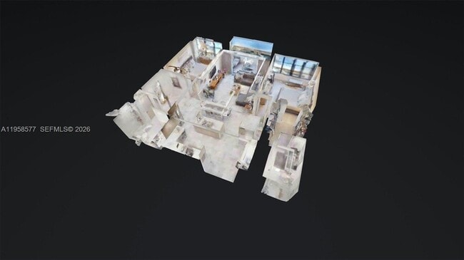 Building Photo - 600 Three Islands Boulevard