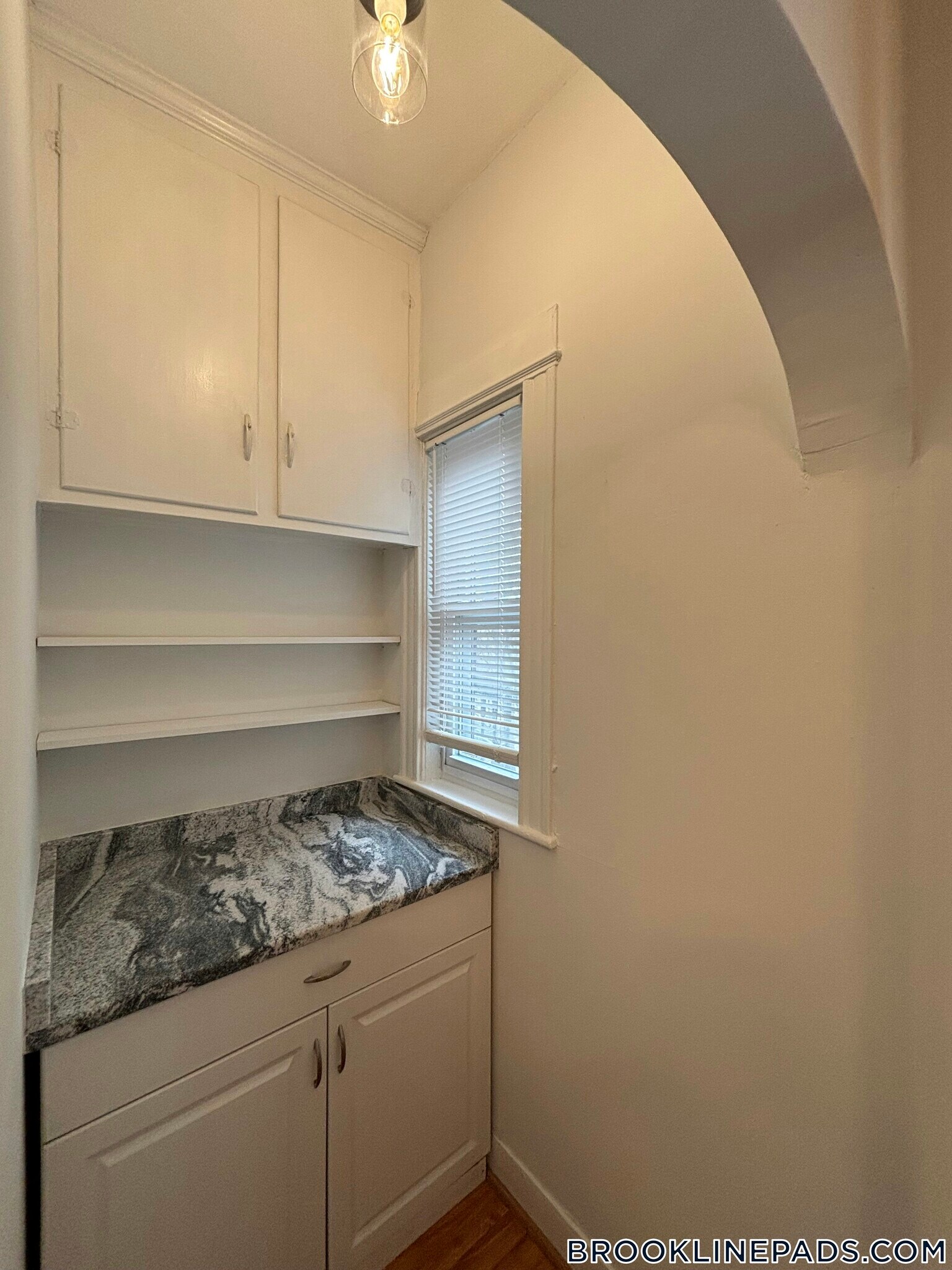 Building Photo - 227 Winchester St