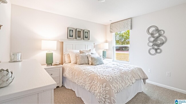 Building Photo - 136 Aberdeen Lp