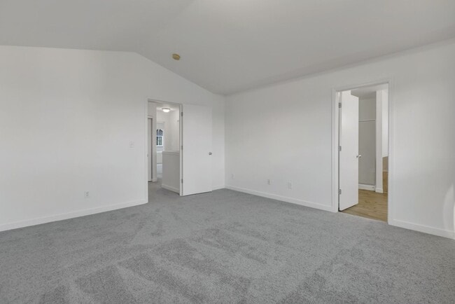 Building Photo - 3 bed 2.5 bath in Silverlake Everett