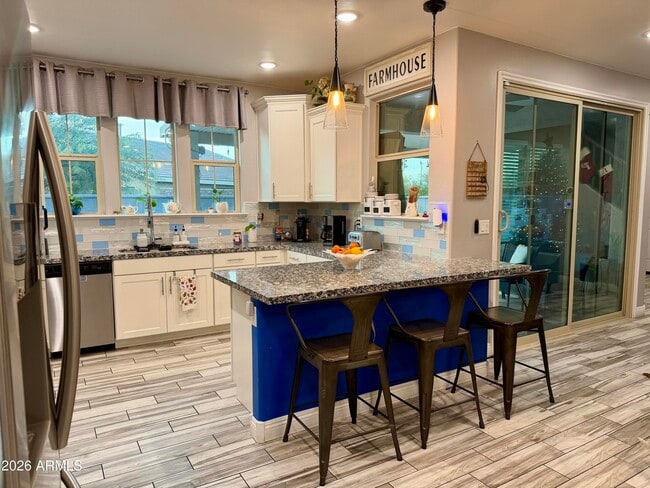 Building Photo - 4961 S Turbine