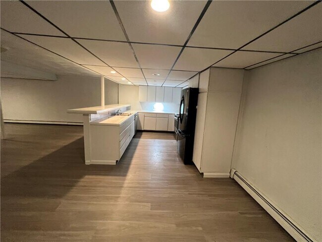 Building Photo - 47 Wiitala Dr