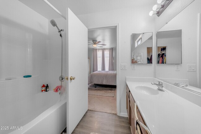 Building Photo - 23693 Grove St