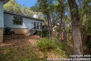 Building Photo - 11214 Blue Waters