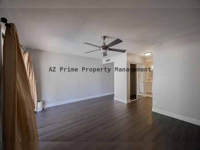 Building Photo - 16630 N 67th St