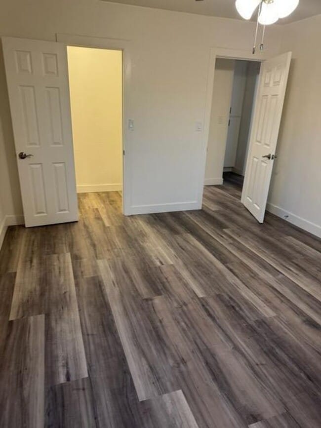 Building Photo - Completely remodeled - 2 Bedroom Home on Corner Lot!