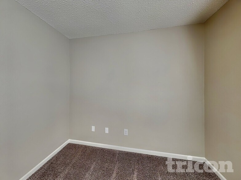 Building Photo - 4328 Boca Grande Ct