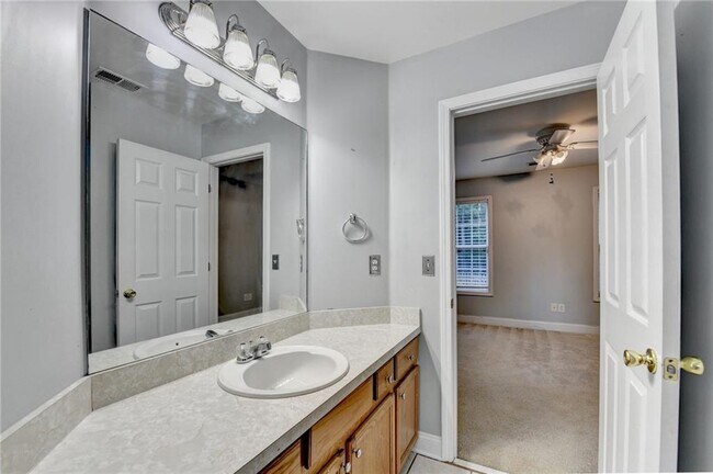 Building Photo - 938 Mulberry Fields Cove NE