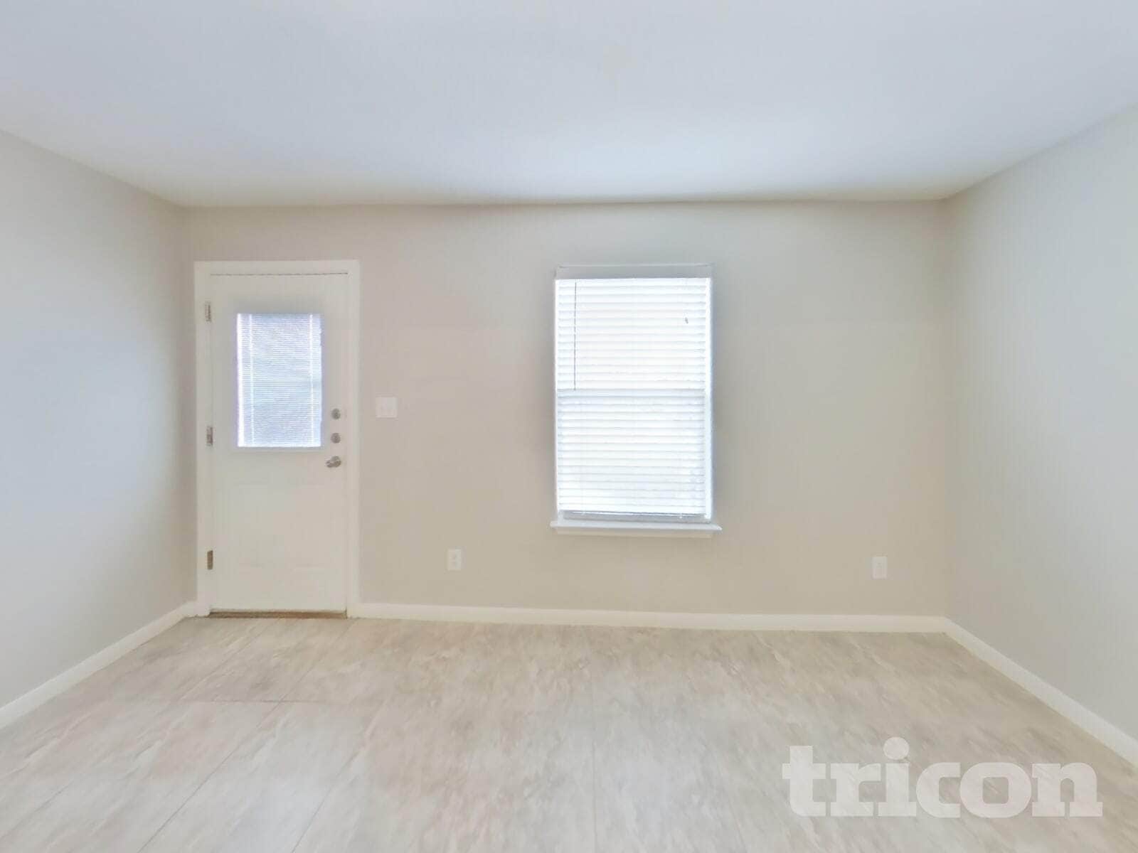 Building Photo - 5746 Butch Canyon