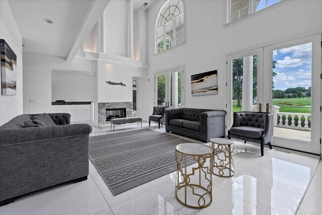 Building Photo - 4206 Royal Fox Dr