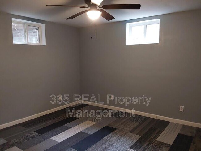 Building Photo - 2201 12th St