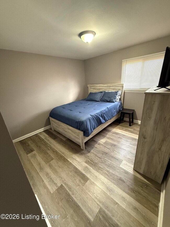 Building Photo - 4535 Stonestreet Rd