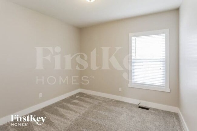Building Photo - 2823 Preston Woods Trail