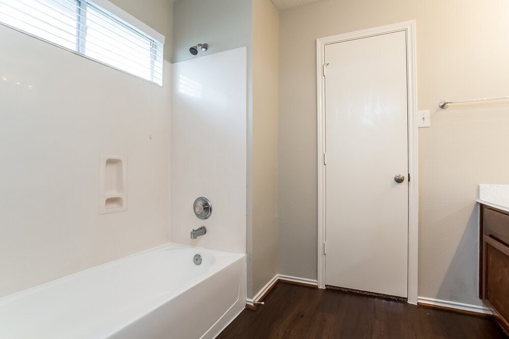 Building Photo - 21831 Westfield Ridge Dr