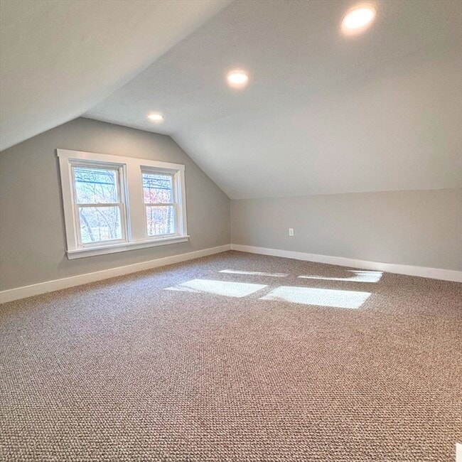 Building Photo - 301 Central St